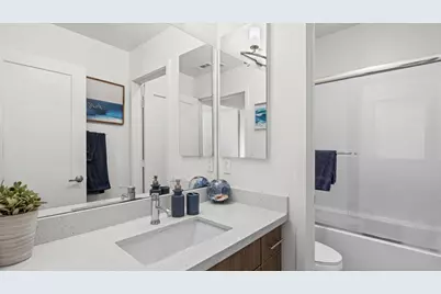 2088 Tango Loop #2, Chula Vista, CA 91915 - Photo 38