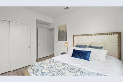2088 Tango Loop #2, Chula Vista, CA 91915 - Photo 36