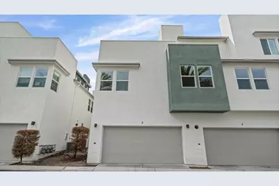 2088 Tango Loop #2, Chula Vista, CA 91915 - Photo 46