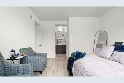 2088 Tango Loop #2, Chula Vista, CA 91915 - Photo 16