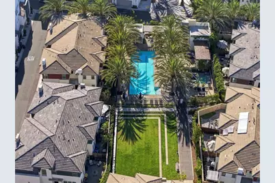 2088 Tango Loop #2, Chula Vista, CA 91915 - Photo 42