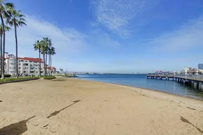 225 D Avenue, Coronado, CA 92118 - Photo 26