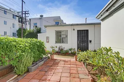 225 D Avenue, Coronado, CA 92118 - Photo 6