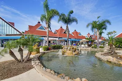 225 D Avenue, Coronado, CA 92118 - Photo 22
