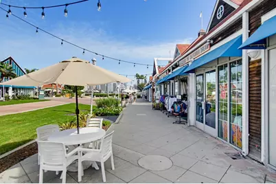 225 D Avenue, Coronado, CA 92118 - Photo 20