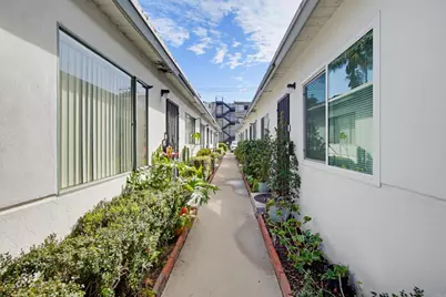 225 D Avenue, Coronado, CA 92118 - Photo 4