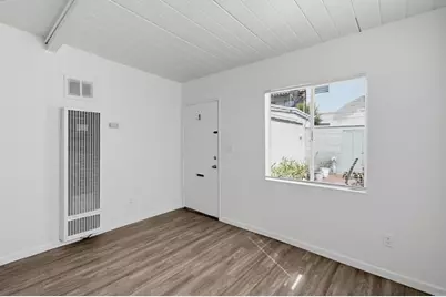225 D Avenue, Coronado, CA 92118 - Photo 10