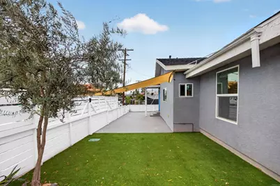 264 S 39th Street, San Diego, CA 92113 - Photo 26