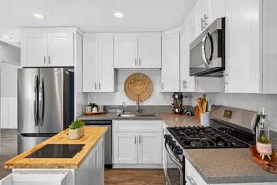 264 S 39th Street, San Diego, CA 92113 - Photo 8