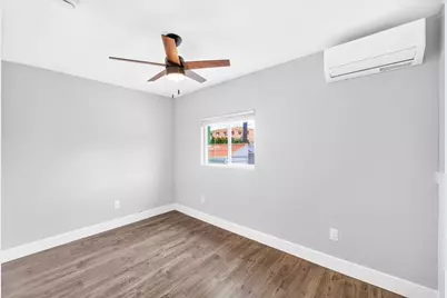 264 S 39th Street, San Diego, CA 92113 - Photo 18
