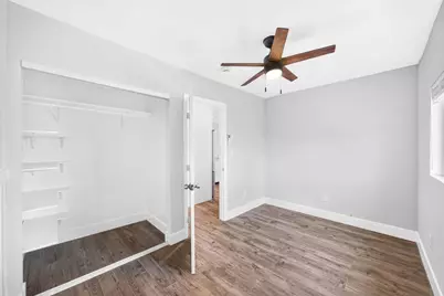 264 S 39th Street, San Diego, CA 92113 - Photo 16