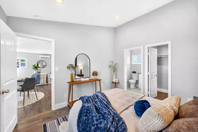 264 S 39th Street, San Diego, CA 92113 - Photo 10