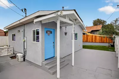 264 S 39th Street, San Diego, CA 92113 - Photo 24