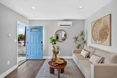 264 S 39th Street, San Diego, CA 92113 - Photo 2