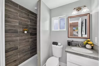 264 S 39th Street, San Diego, CA 92113 - Photo 14