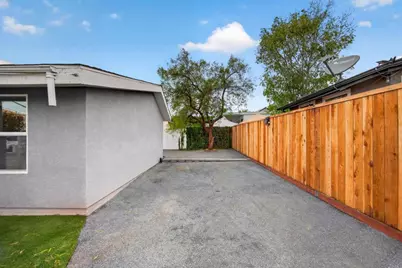 264 S 39th Street, San Diego, CA 92113 - Photo 28