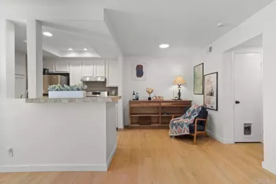 1095 Shadowridge Drive #129, Vista, CA 92081 - Photo 6