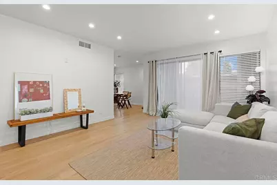 1095 Shadowridge Drive #129, Vista, CA 92081 - Photo 2