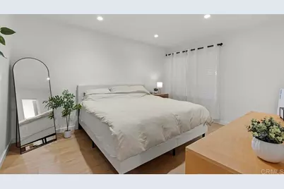 1095 Shadowridge Drive #129, Vista, CA 92081 - Photo 16