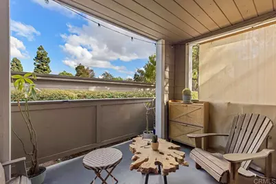 1095 Shadowridge Drive #129, Vista, CA 92081 - Photo 20