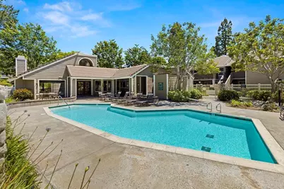 1095 Shadowridge Drive #129, Vista, CA 92081 - Photo 26