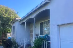 1418 E 17th St, National City, CA 91950 - Photo 1