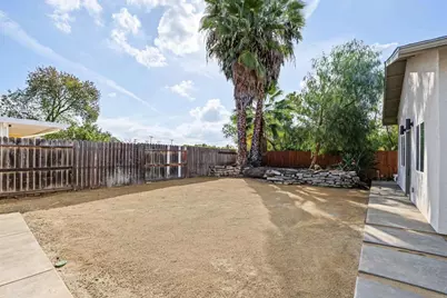 9177 Gorge Avenue, Santee, CA 92071 - Photo 30