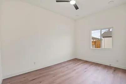 9177 Gorge Avenue, Santee, CA 92071 - Photo 40