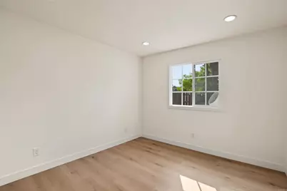 9177 Gorge Avenue, Santee, CA 92071 - Photo 24