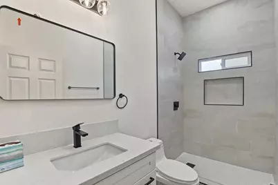 9177 Gorge Avenue, Santee, CA 92071 - Photo 36