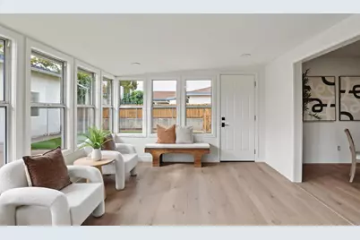 9177 Gorge Avenue, Santee, CA 92071 - Photo 16