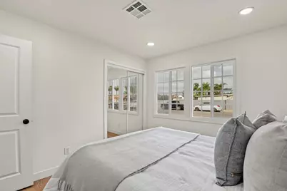 9177 Gorge Avenue, Santee, CA 92071 - Photo 20