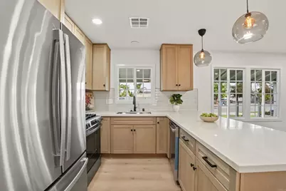 9177 Gorge Avenue, Santee, CA 92071 - Photo 10