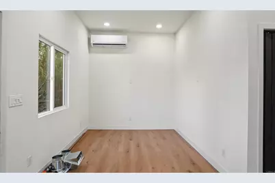 9177 Gorge Avenue, Santee, CA 92071 - Photo 34