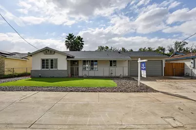 9177 Gorge Avenue, Santee, CA 92071 - Photo 4