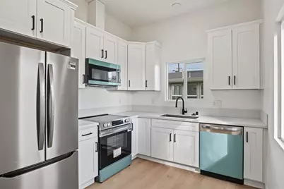 9177 Gorge Avenue, Santee, CA 92071 - Photo 32