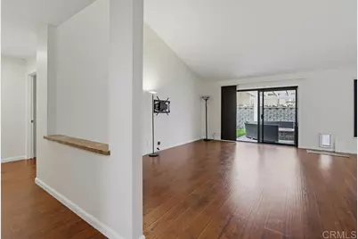 376 Camino Elevado, Bonita, CA 91902 - Photo 8