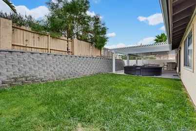 376 Camino Elevado, Bonita, CA 91902 - Photo 44