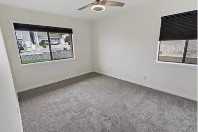 376 Camino Elevado, Bonita, CA 91902 - Photo 26