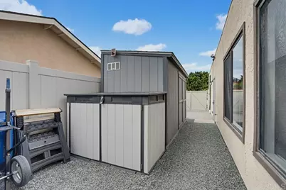 376 Camino Elevado, Bonita, CA 91902 - Photo 50