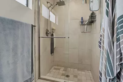 376 Camino Elevado, Bonita, CA 91902 - Photo 24