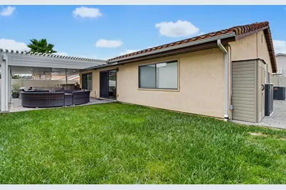 376 Camino Elevado, Bonita, CA 91902 - Photo 46