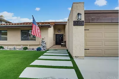 376 Camino Elevado, Bonita, CA 91902 - Photo 4