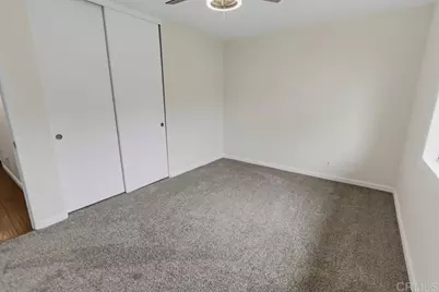 376 Camino Elevado, Bonita, CA 91902 - Photo 32