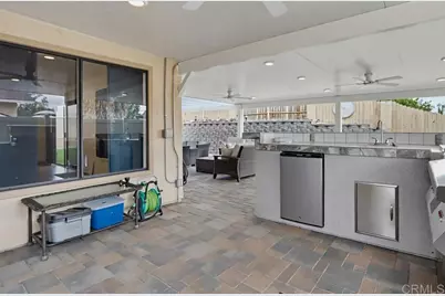 376 Camino Elevado, Bonita, CA 91902 - Photo 36