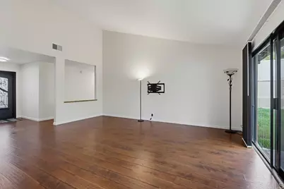 376 Camino Elevado, Bonita, CA 91902 - Photo 6