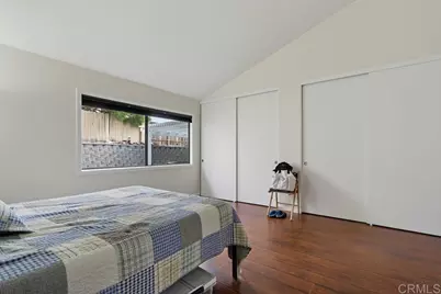 376 Camino Elevado, Bonita, CA 91902 - Photo 18