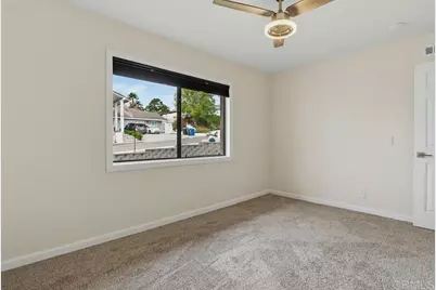 376 Camino Elevado, Bonita, CA 91902 - Photo 30