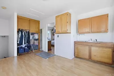 65 Suzanne Ln, Chula Vista, CA 91911 - Photo 10