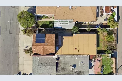 65 Suzanne Ln, Chula Vista, CA 91911 - Photo 16